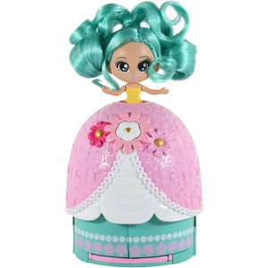 NWT| GLAMORE| DOLL LILA PLAYSET| Girls KIDS‎ TOY